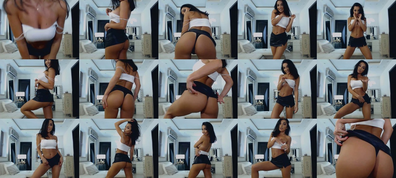 MightyAn-MFC-201909101538.mp4