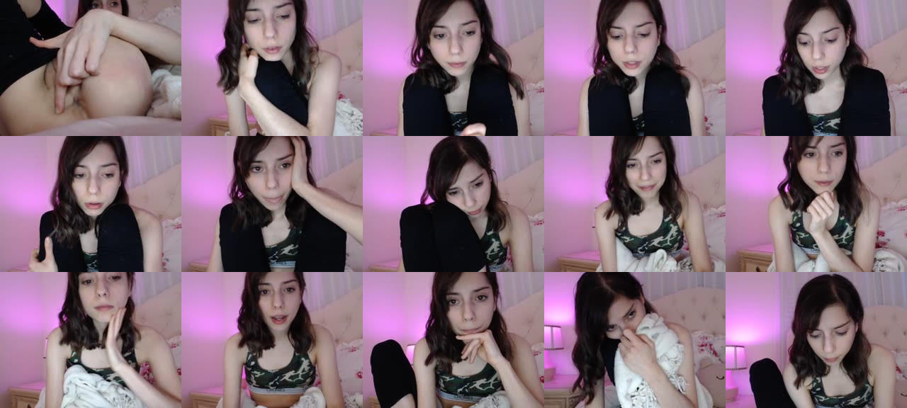 LonelyLexi-MFC-201809300631.mp4