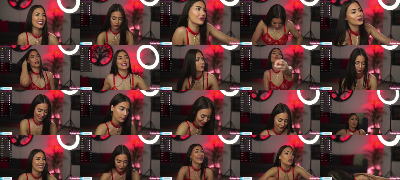 AbbelaWhite-MFC-202305031206.mp4