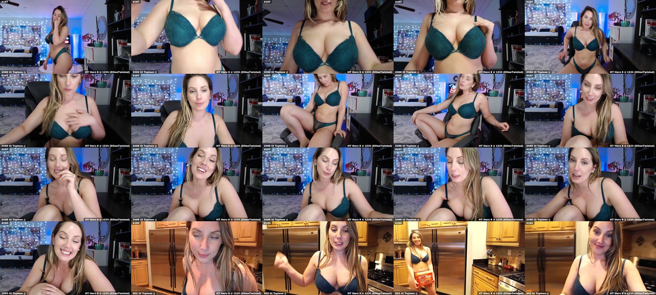 BrielleDay-MFC-202003130144.mp4