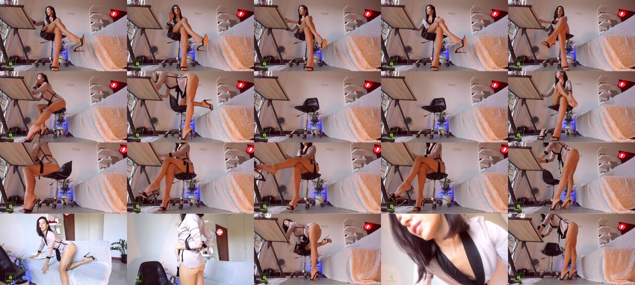 AddictsQueen-MFC-202303100420.mp4