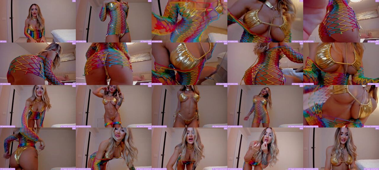 DaisyD1_-MFC-202302090446.mp4