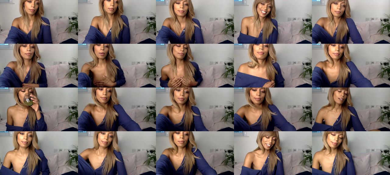 MissLuna22-MFC-202301251404.mp4