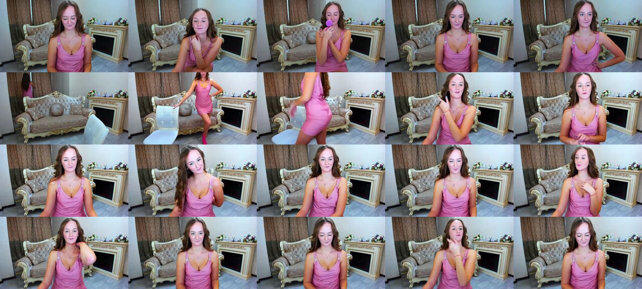 TellMe_Yes-MFC-202211221011.mp4