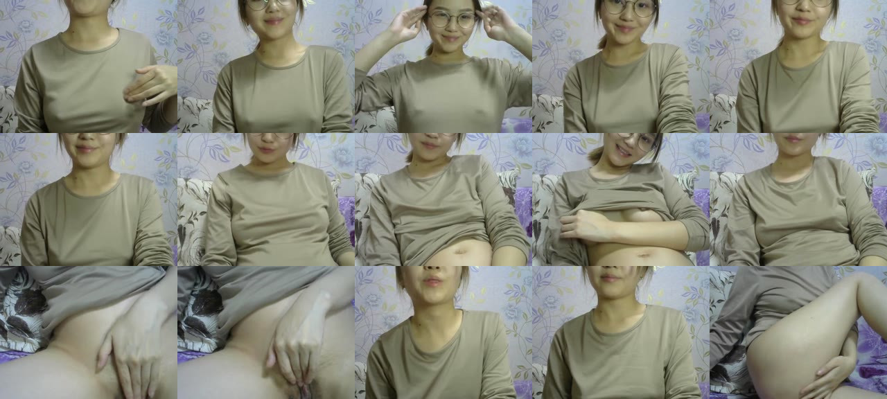 BaBy_GIRLLLL-MFC-201904261327.mp4