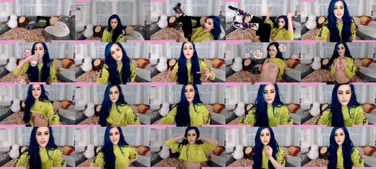 Kati3Kat-MFC-201911100850.mp4
