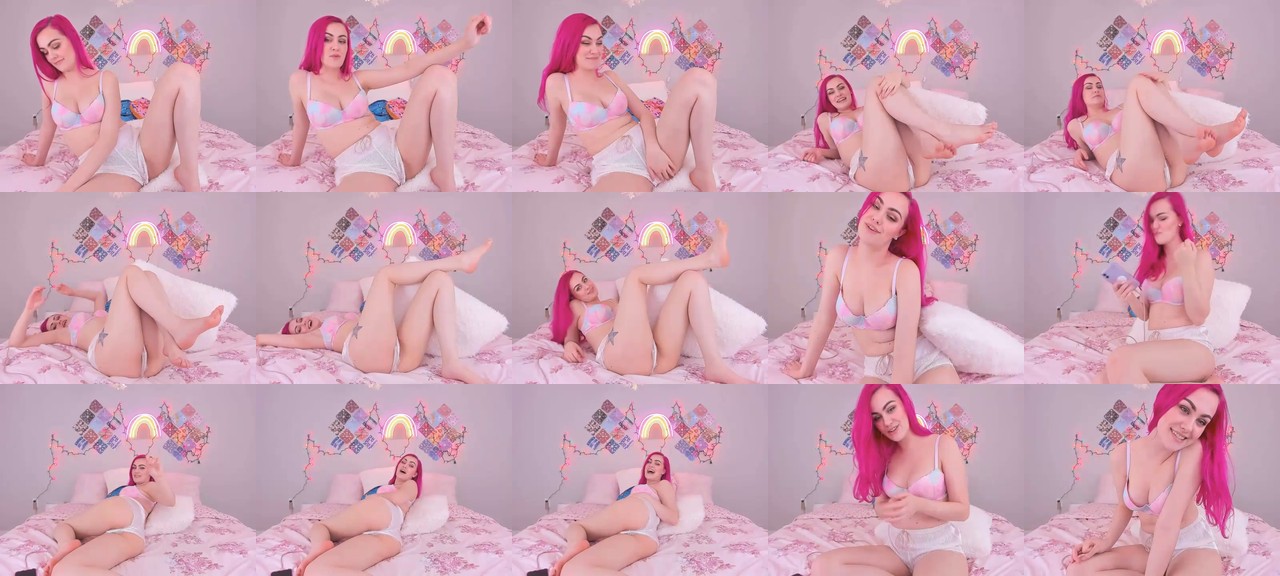 ClaraKitty-MFC-201912220159.mp4