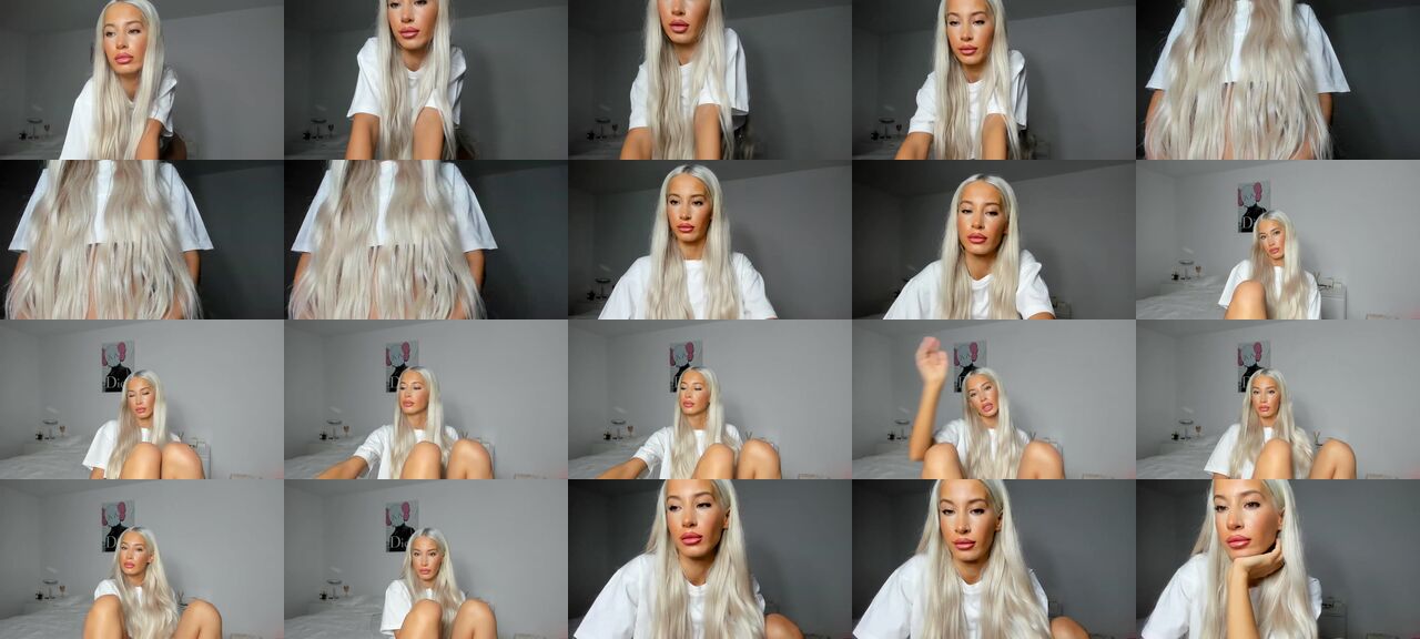 Qarinah-MFC-202302092050.mp4