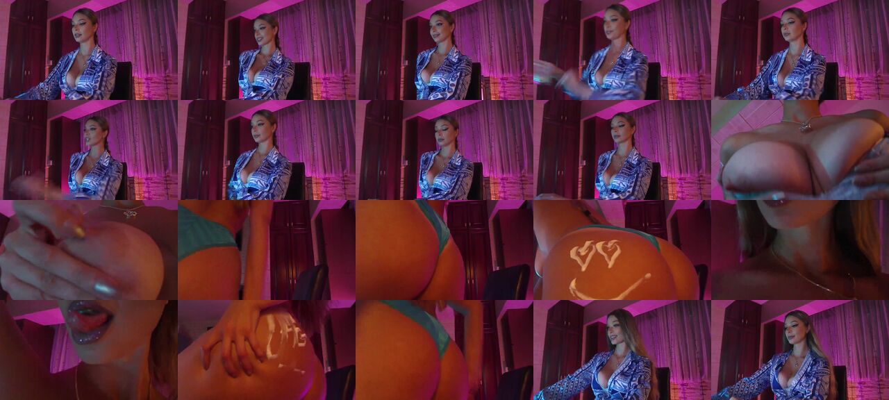 No_bo_dy-MFC-202309190247.mp4