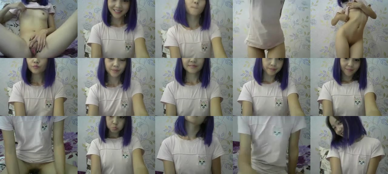 YokoYuki-MFC-201809280938.mp4