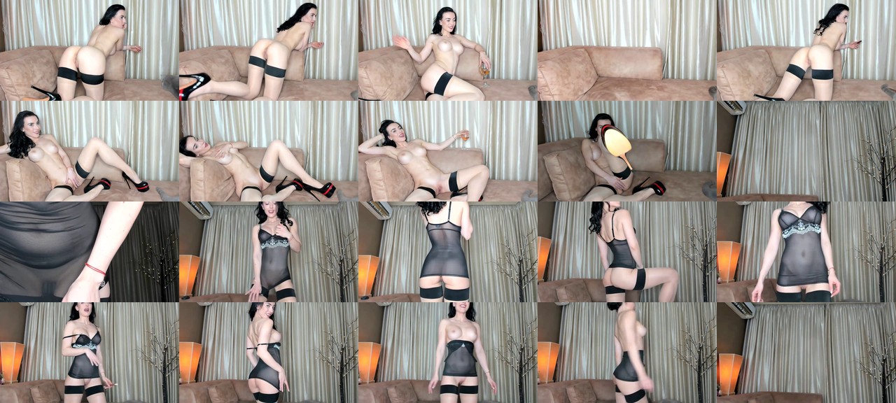 AdySweet-MFC-202002120359.mp4