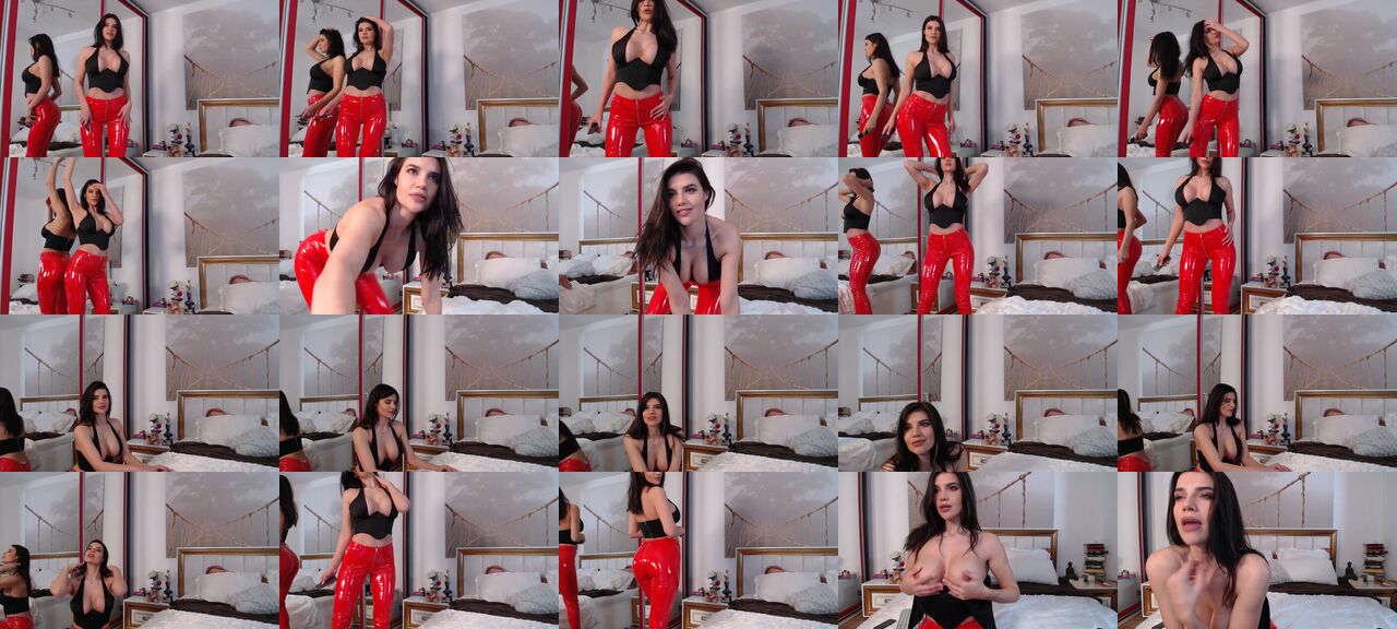 SweetandDevil-MFC-202303192323.mp4