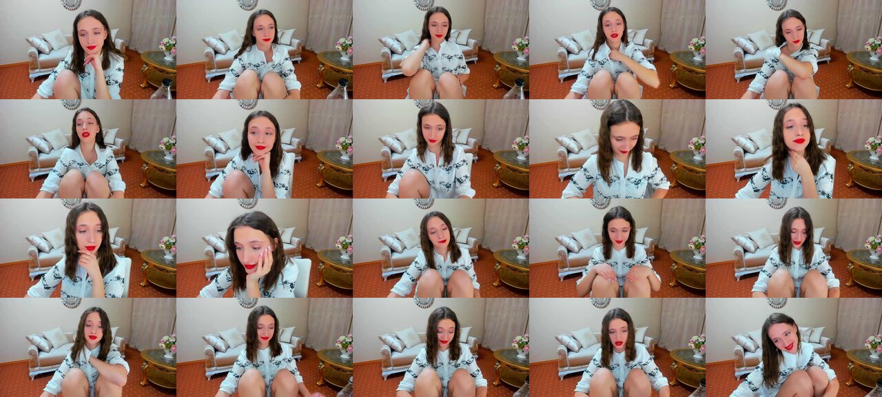 WittyBunnyy-MFC-202303121515.mp4