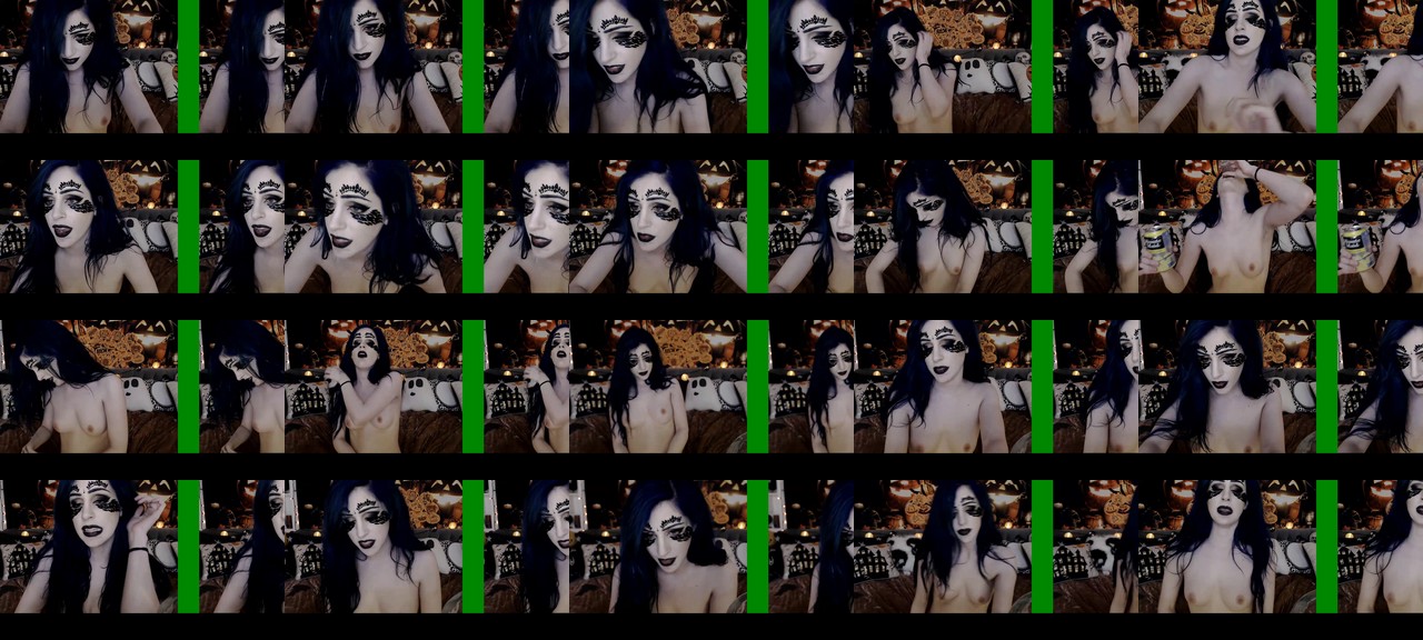 Cunt_Biscuit-MFC-201910160500.mp4