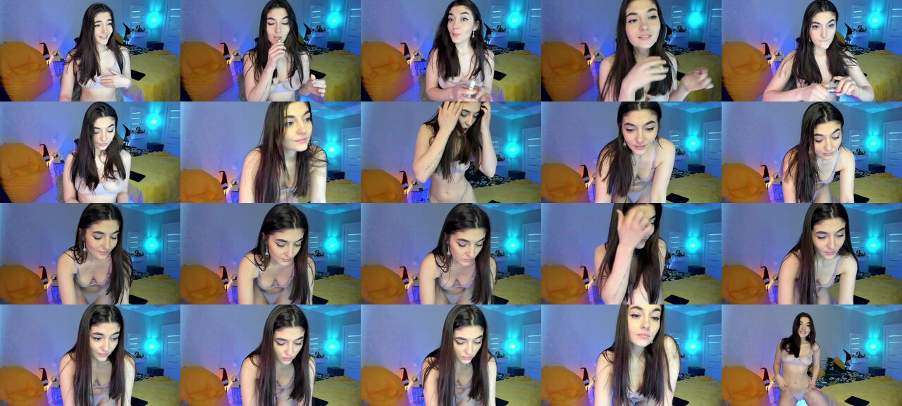 Emmy___-MFC-202301311019.mp4