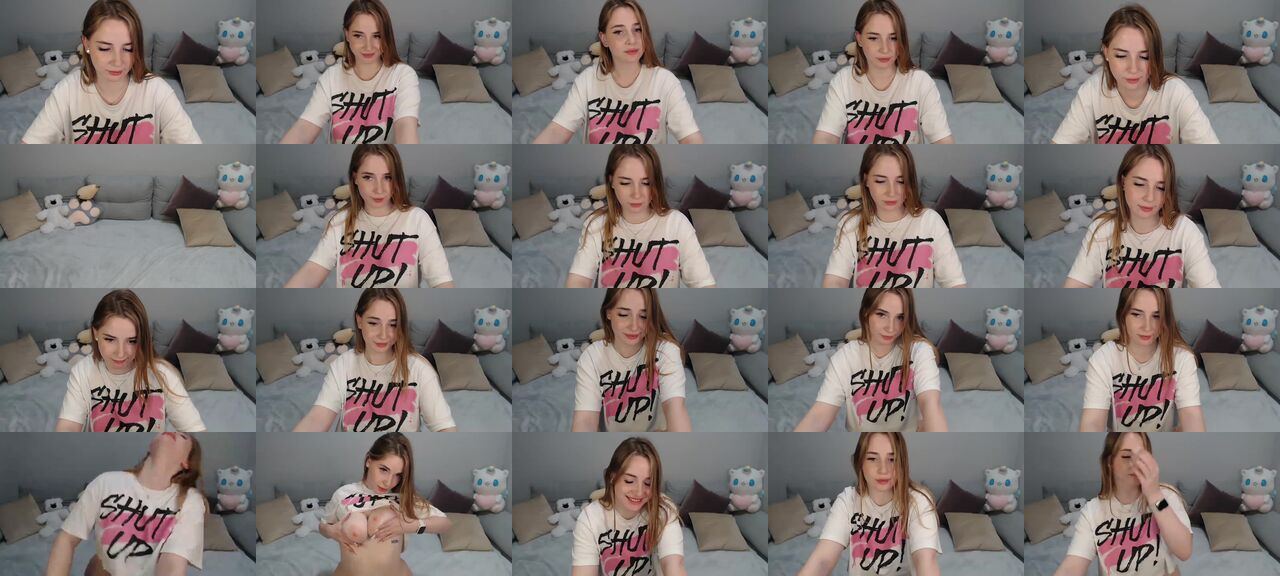 SabrinaViolet-MFC-202305271236.mp4