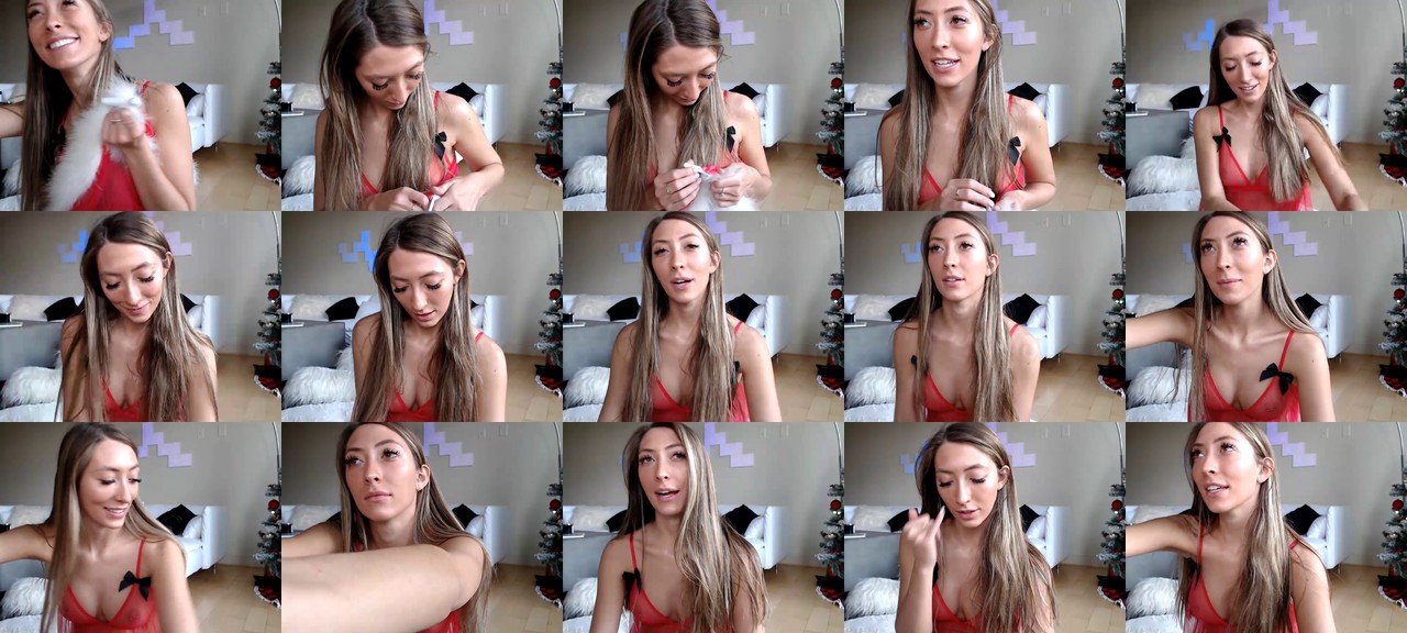 LillieCat-MFC-201912211926.mp4