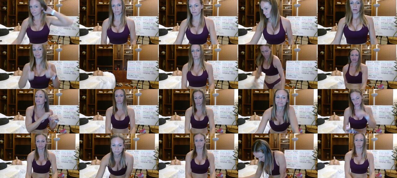 Autumn_Blonde-MFC-202303201250.mp4