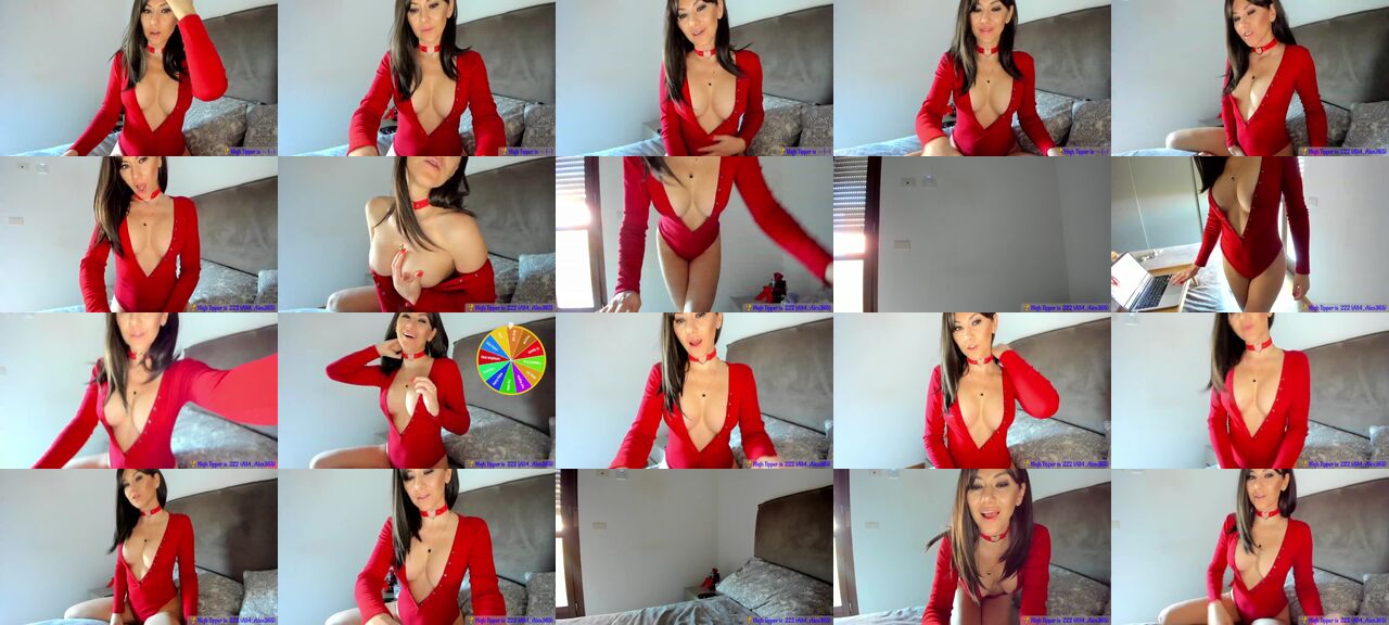 All_Mighty_-MFC-202305150806.mp4