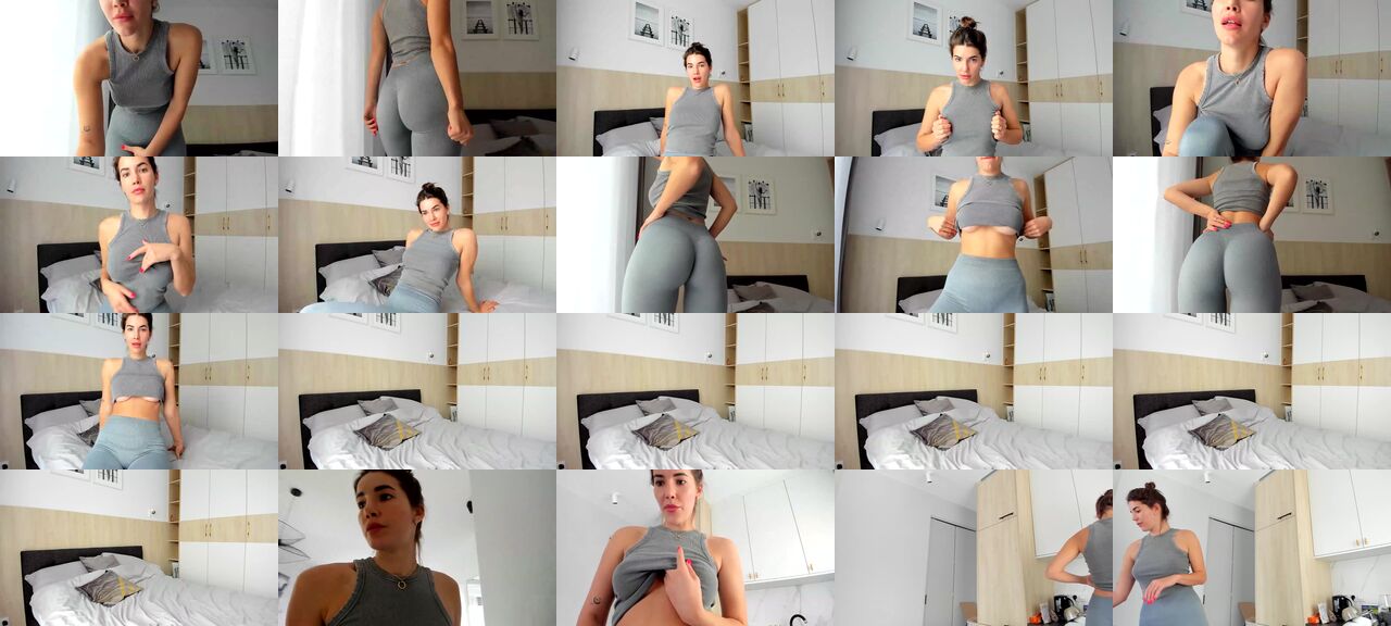 EliinaGreen-MFC-202303101210.mp4