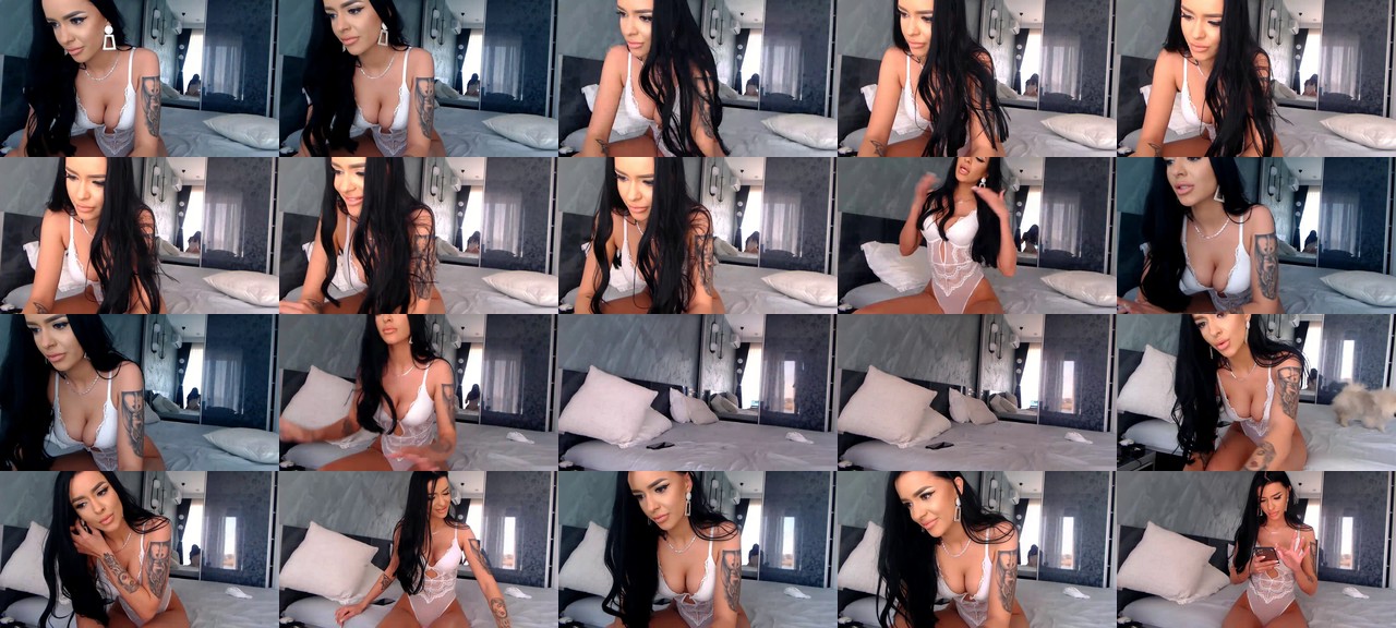 NicoleCrystal-MFC-202103030733.mp4