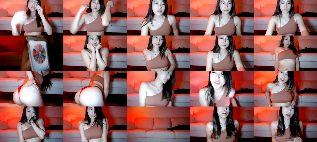 Melondipity-MFC-202104170710.mp4