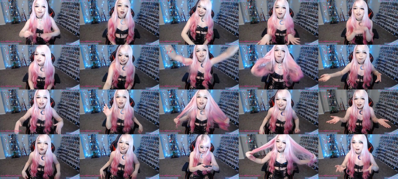 Insyndra-MFC-202002082350.mp4