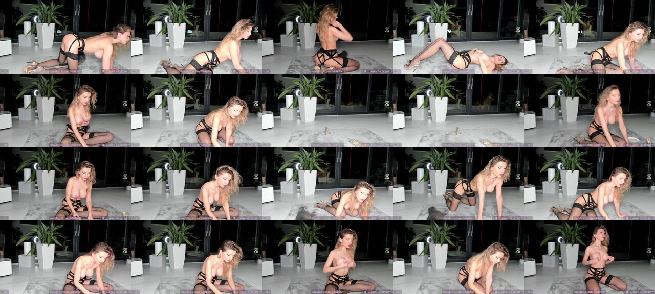 AweJolie-MFC-202303080206.mp4