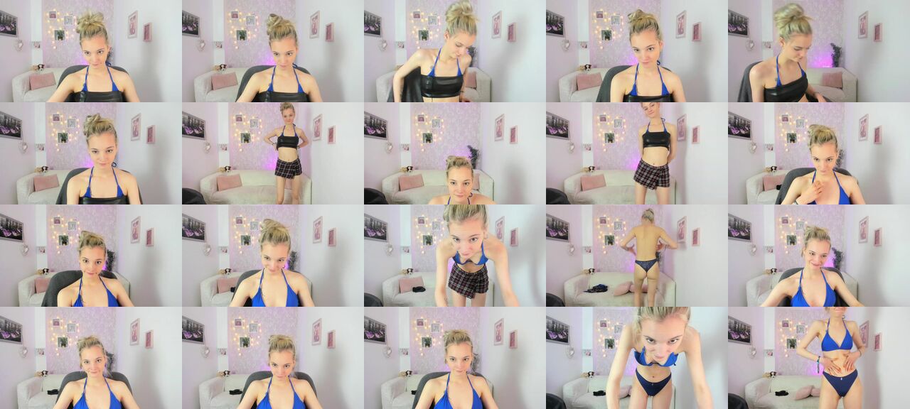 Lexy_Belle18-MFC-202306011200.mp4