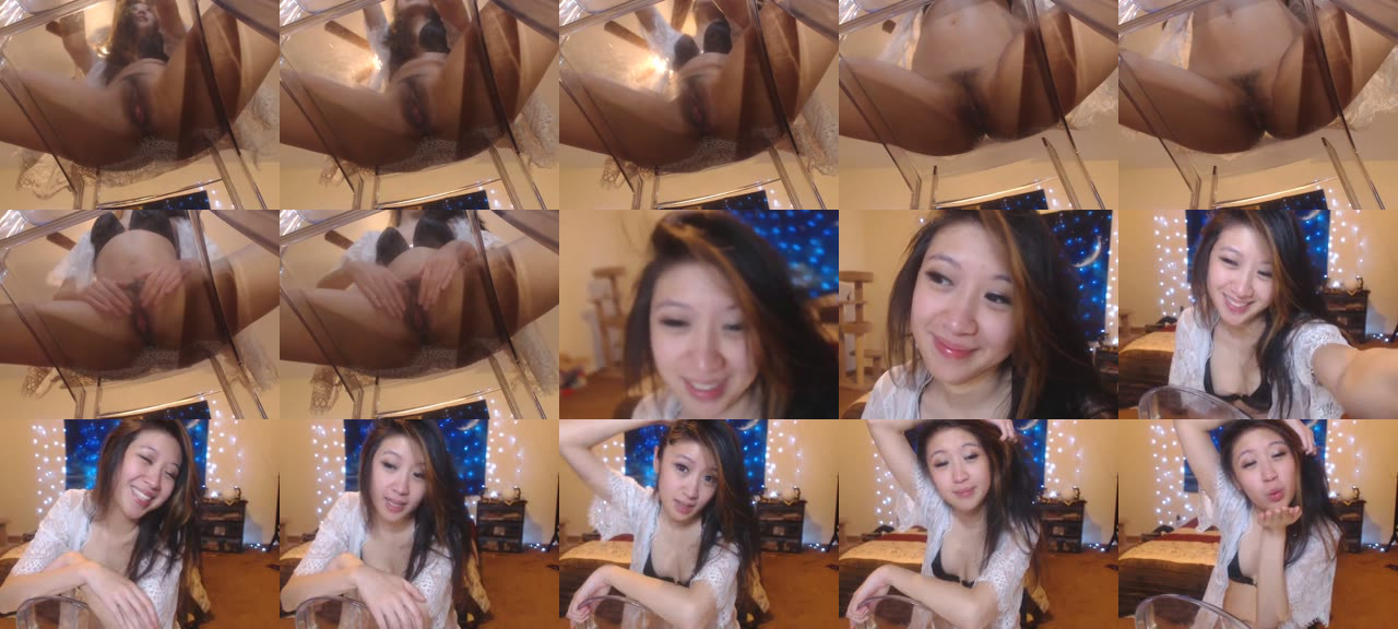 CosmicNeko-MFC-201904200320.mp4