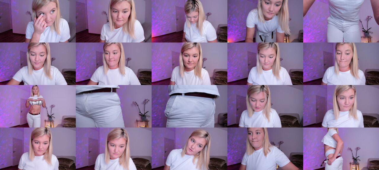 FIRE_ICE_EMMA-MFC-202309281815.mp4