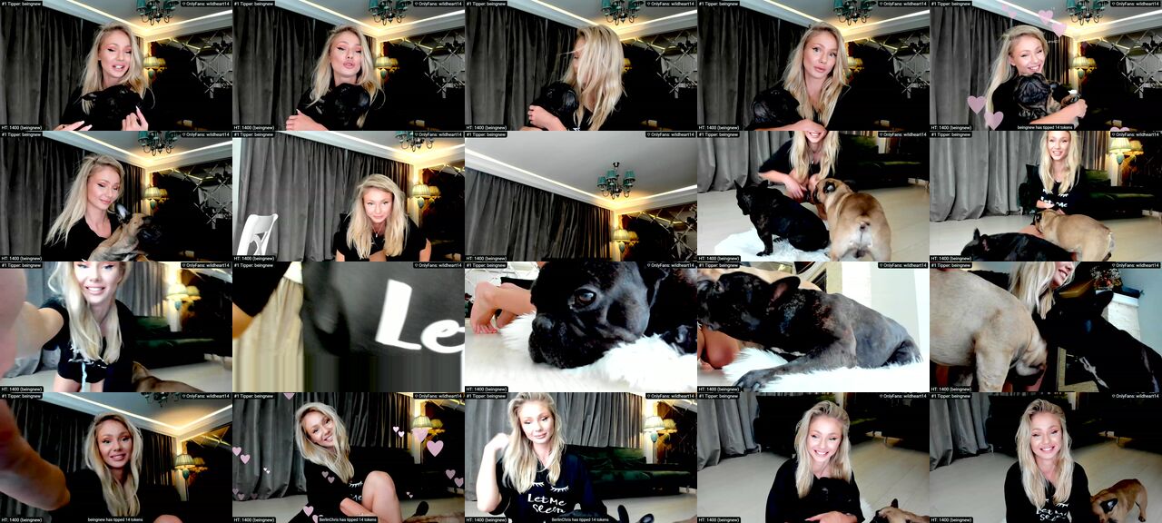 Yveline-MFC-202307240012.mp4
