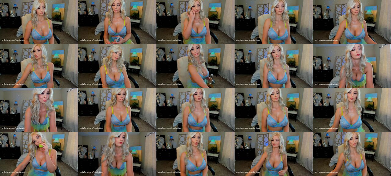 NadiaTiger-MFC-202307031929.mp4