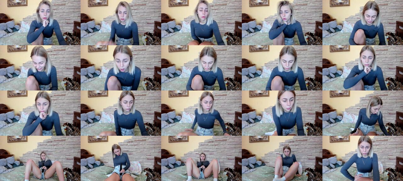 YourPupsik-MFC-202302130841.mp4