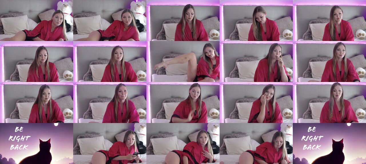 KittyKpk-MFC-202304251328.mp4
