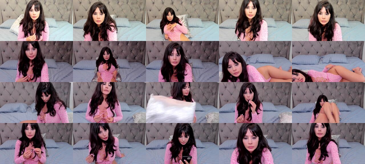 LenaLively-MFC-202307101700.mp4
