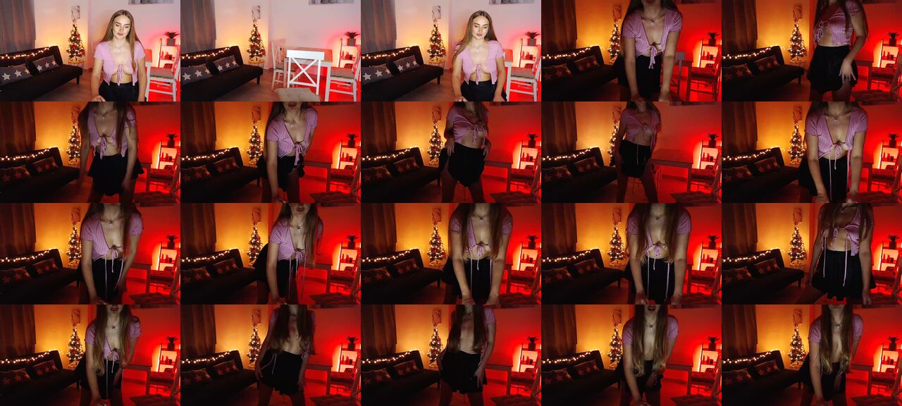 Molly_here-MFC-202301100027.mp4