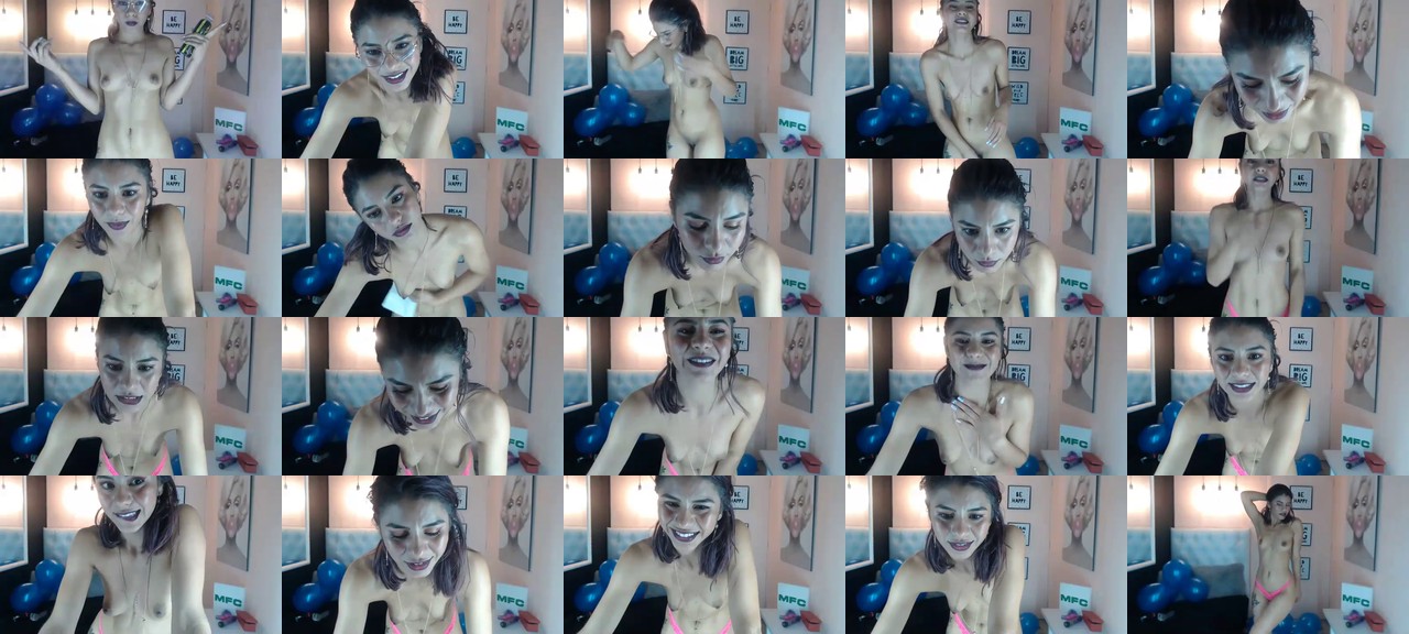 Sara__Ruiz-MFC-202104152001.mp4