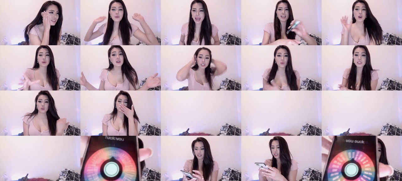 Lil_Piglet-MFC-201912290615.mp4