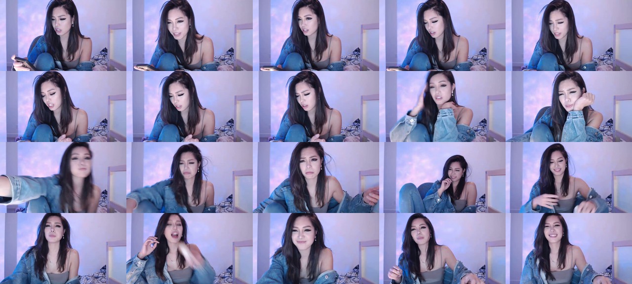 Lil_Piglet-MFC-201910130544.mp4