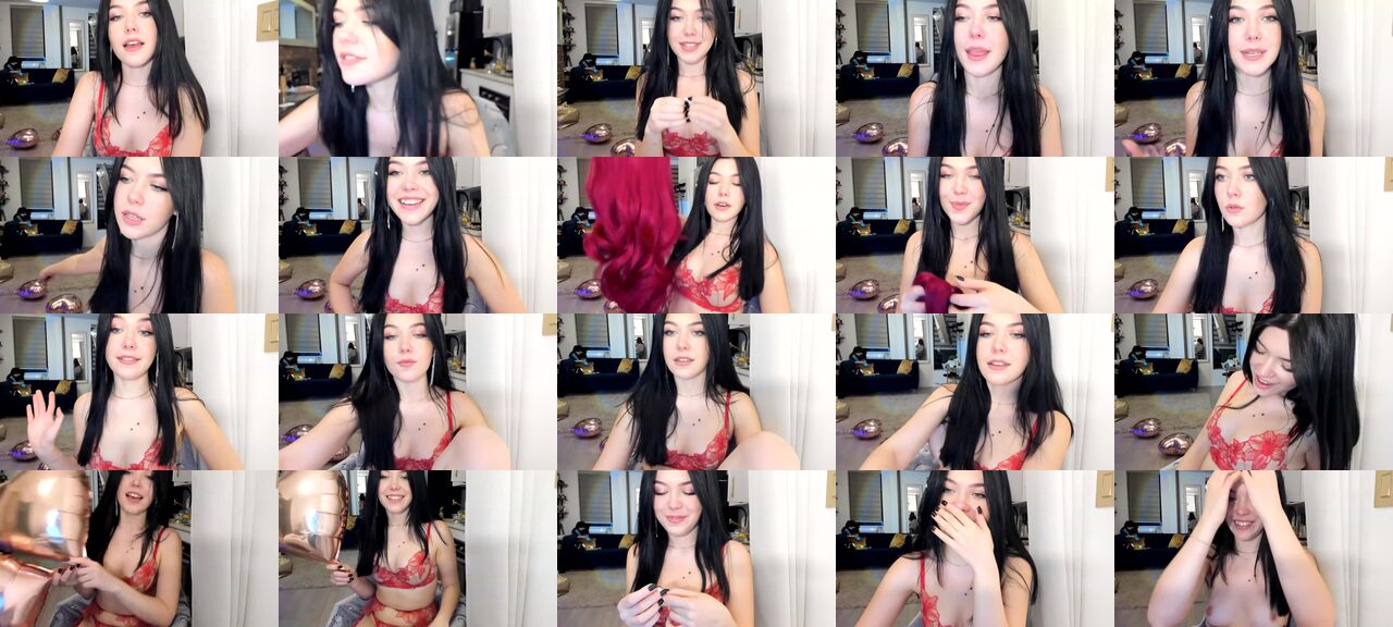 Nancy_Morris-MFC-202302150305.mp4