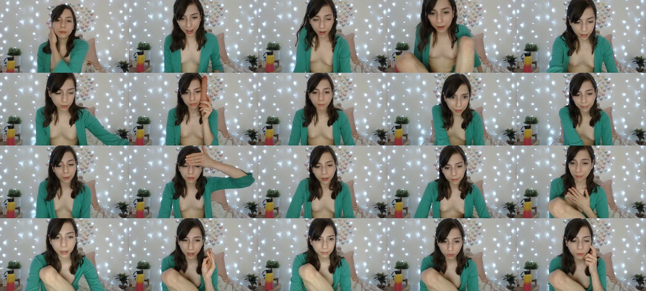 HurricaneLexi-MFC-202007260704.mp4
