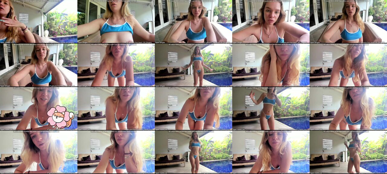 WonderMama-MFC-202303170424.mp4
