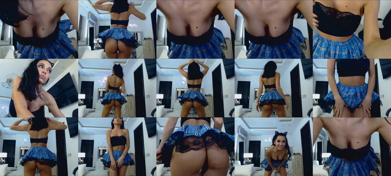 MightyAn-MFC-201910311730.mp4
