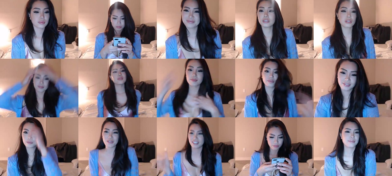Bunni_-MFC-202001310558.mp4