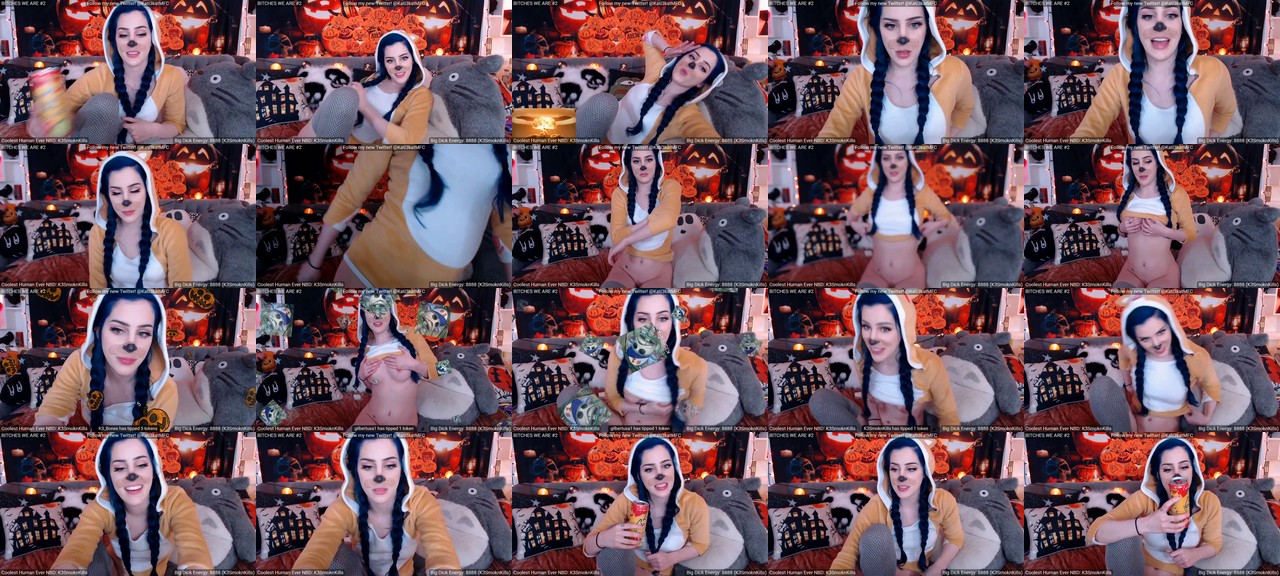 Kati3Kat-MFC-201910170856.mp4