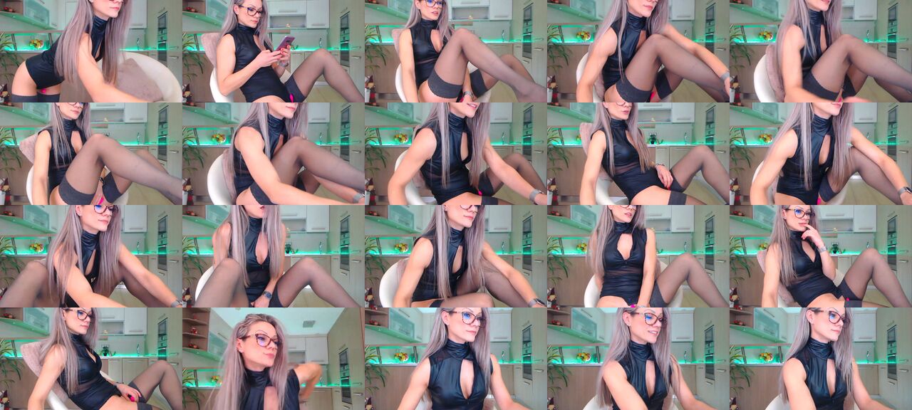 RainFairy-MFC-202212092327.mp4
