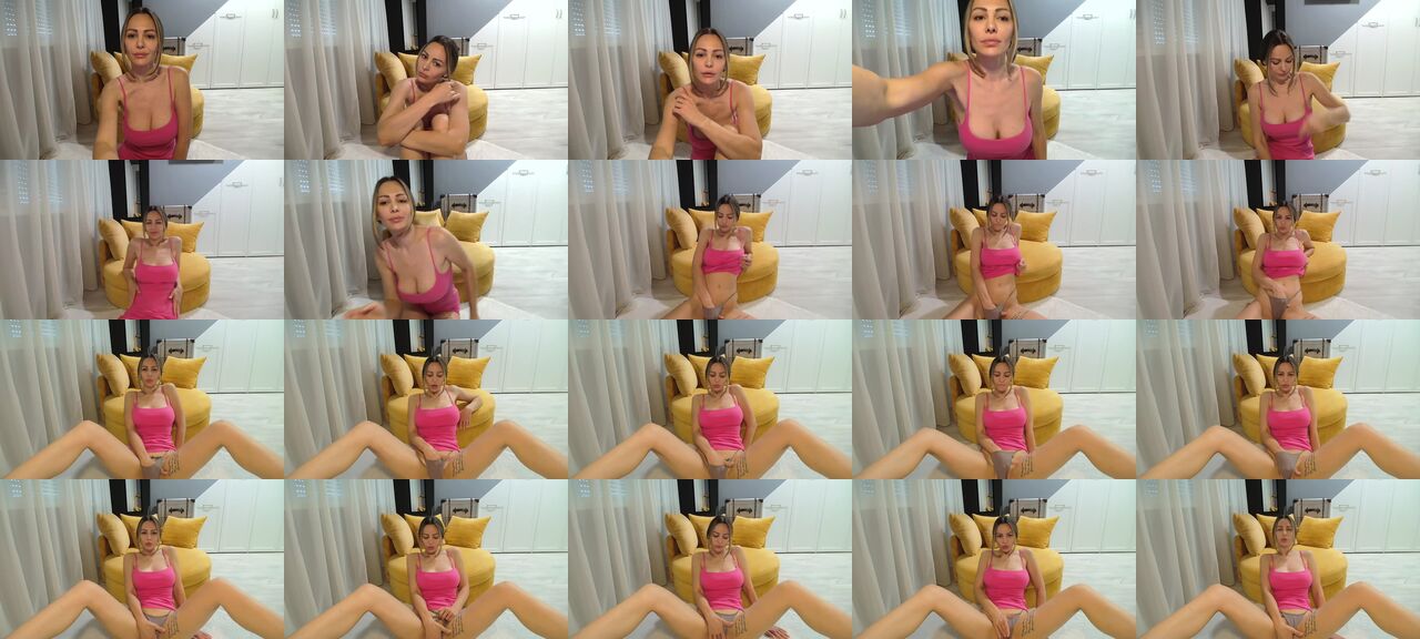 CyberEvy-MFC-202309180917.mp4
