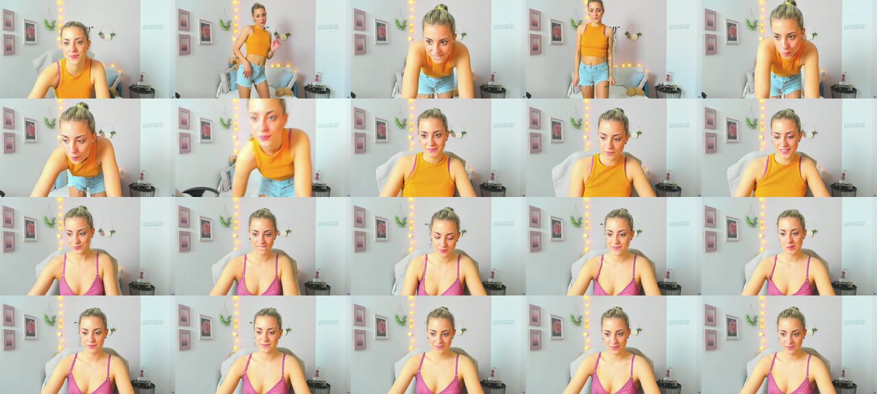 Gia_Lopez18-MFC-202305161021.mp4