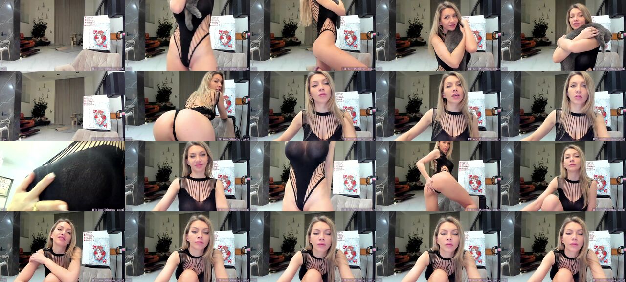 AweJolie-MFC-202302130132.mp4